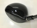 Driver Rmx Vd/R(2024) 10.5 Dr Tour Ad Vf-5 S) C