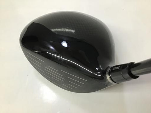 Driver Rmx Vd/R(2024) 10.5 Dr Tour Ad Vf-5 S) C