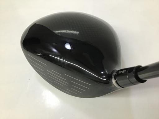 Driver Rmx Vd/R(2024) 10.5 Dr Tour Ad Vf-5 S) C