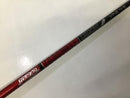 Driver Rmx Vd/R(2024) 10.5 Dr Tour Ad Vf-5 S) C