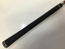 Driver Rmx Vd/R(2024) 10.5 Dr Tour Ad Vf-5 S) C