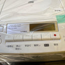 Toshiba Portable Cd Players 12 Ty-Cds7(S)