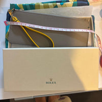 Rolex Other