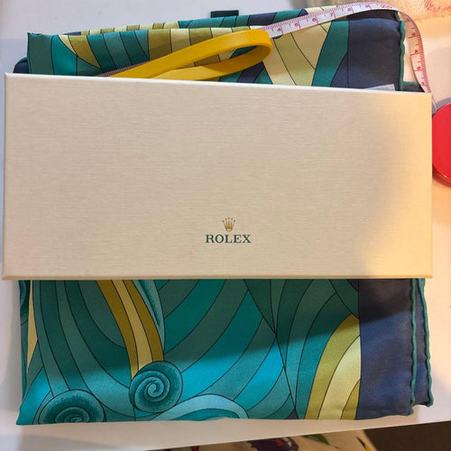 Rolex Other