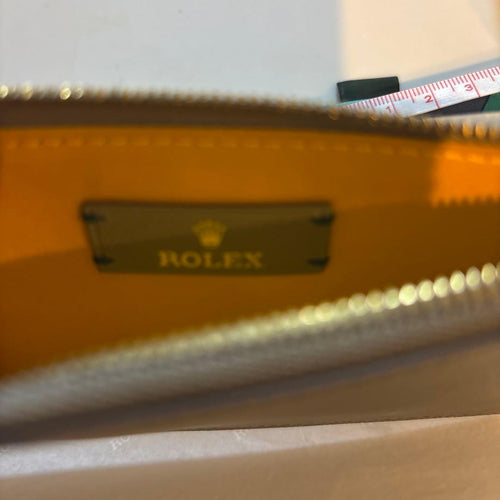 Rolex Other