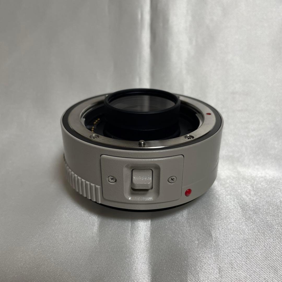 Canon Other Extender Ef 1.4X Ii