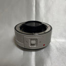 Canon Other Extender Ef 1.4X Ii