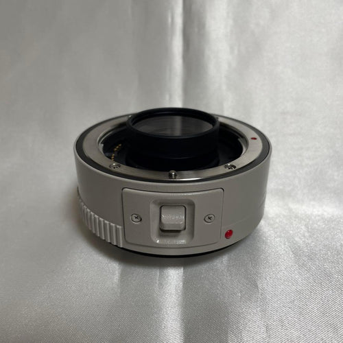 Canon Other Extender Ef 1.4X Ii