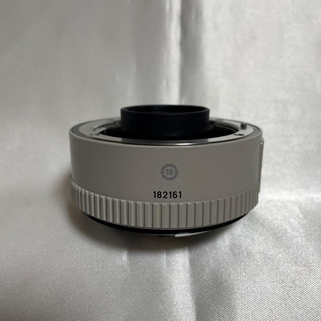 Canon Other Extender Ef 1.4X Ii