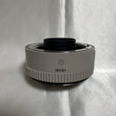 Canon Other Extender Ef 1.4X Ii