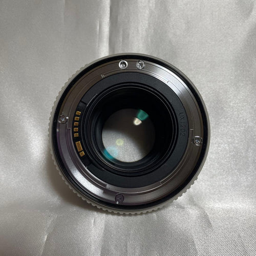 Canon Other Extender Ef 1.4X Ii