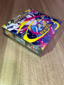 Pok Mon Trading Card Game Mega Box