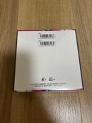 Pok Mon Trading Card Game Mega Box