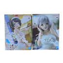 Banpresto Others