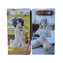 Banpresto Others
