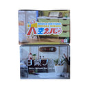 Banpresto Others