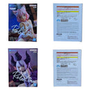 Banpresto Others