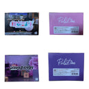 Banpresto Others