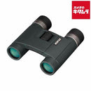 Binoculars Opera Glasses 8 Ad 25 Wp