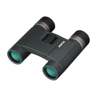 Binoculars Opera Glasses 8 Ad 25 Wp