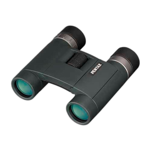 Binoculars Opera Glasses 8 Ad 25 Wp