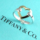 Tiffany Rings 2934