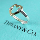 Tiffany Rings 2934