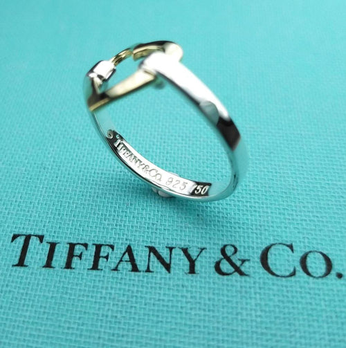 Tiffany Rings 2934