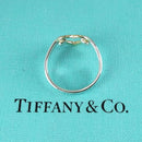 Tiffany Rings 2934