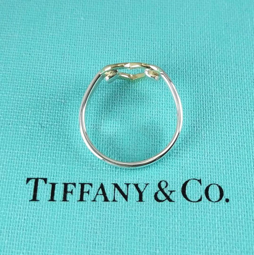 Tiffany Rings 2934