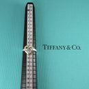 Tiffany Rings 2934