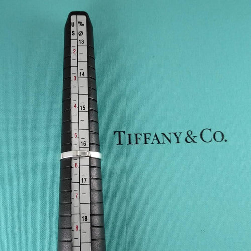 Tiffany Rings 2934