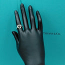 Tiffany Rings 2934