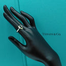 Tiffany Rings 2934