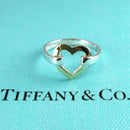 Tiffany Rings 2934