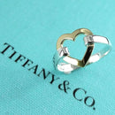 Tiffany Rings 2934