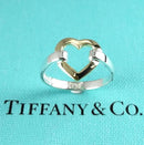 Tiffany Rings 2934