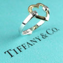 Tiffany Rings 2934