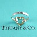 Tiffany Rings 2934