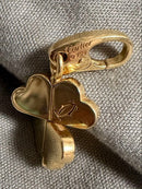 Cartier Charms K18Yg
