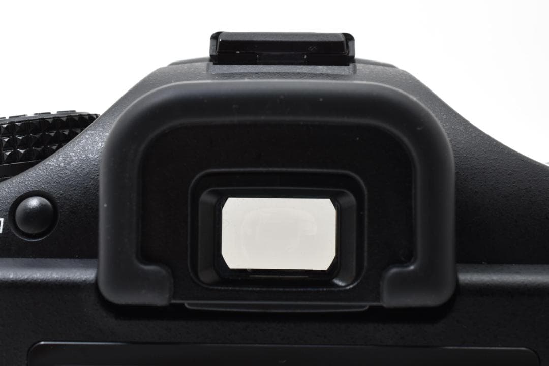 Digital Slrs 2,933 K20D #21834