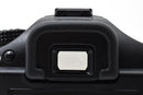 Digital Slrs 2,933 K20D #21834