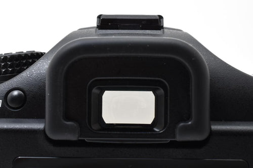 Digital Slrs 2,933 K20D #21834