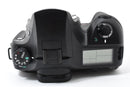Digital Slrs 2,933 K20D #21834