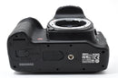 Digital Slrs 2,933 K20D #21834
