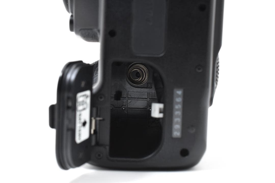 Digital Slrs 2,933 K20D #21834