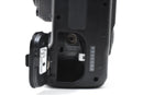 Digital Slrs 2,933 K20D #21834