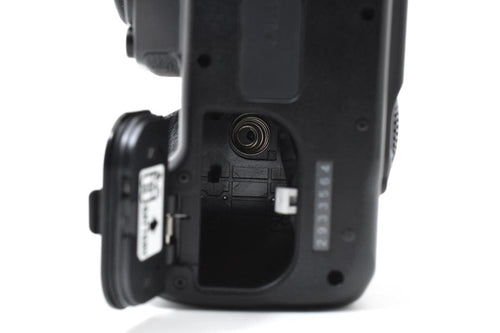 Digital Slrs 2,933 K20D #21834