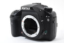 Digital Slrs 2,933 K20D #21834