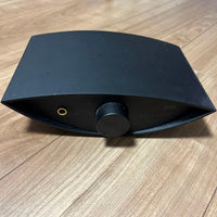 Korg Headphone Amplifiers Ds-Dac-100 Usb Dac